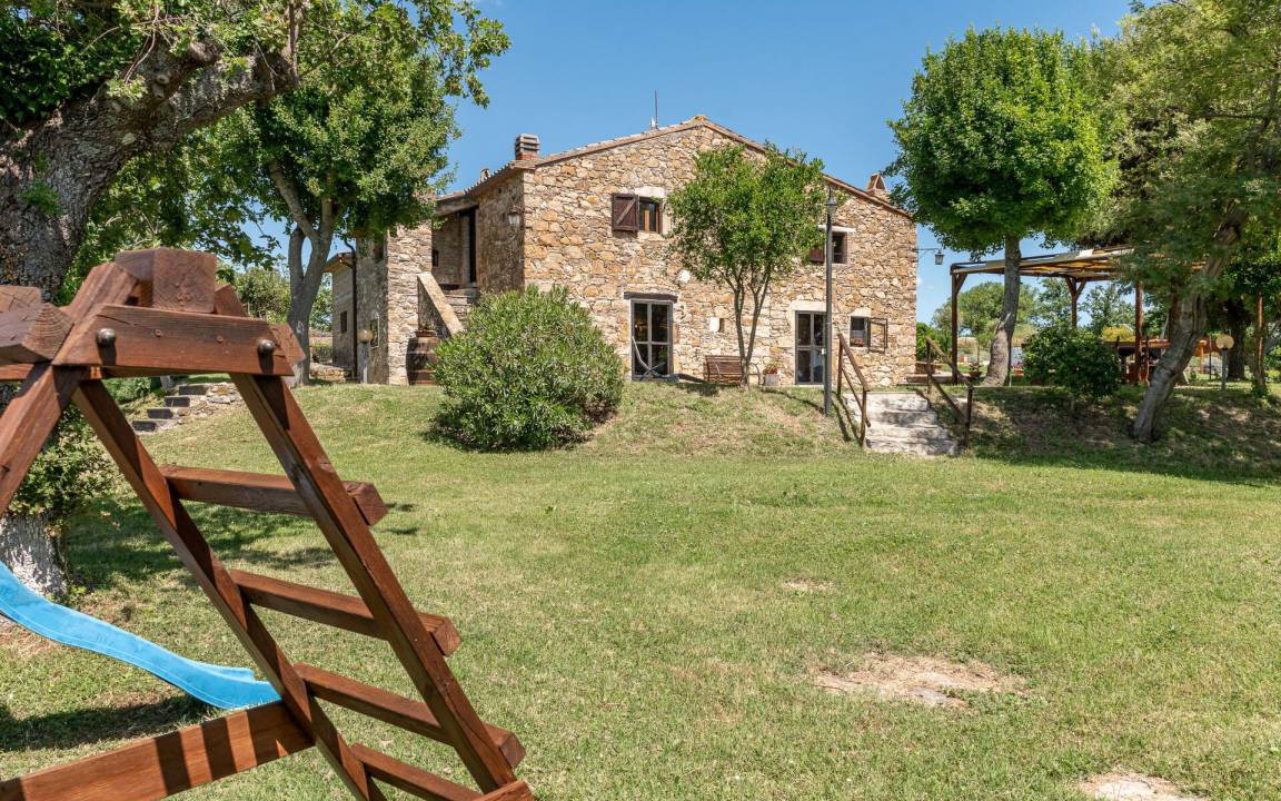 Photo of Others in Manciano