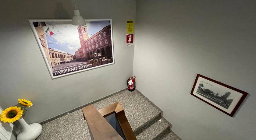 Photo of Others in Fabriano