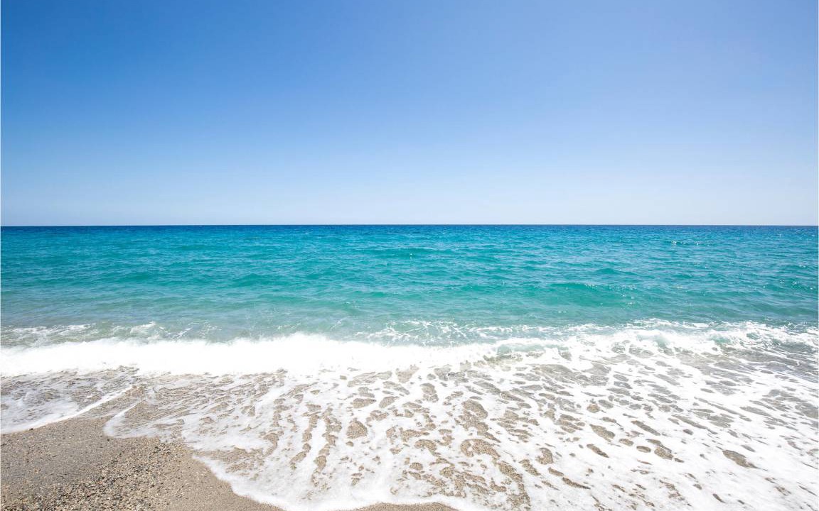Photo of Others in Stignano Mare
