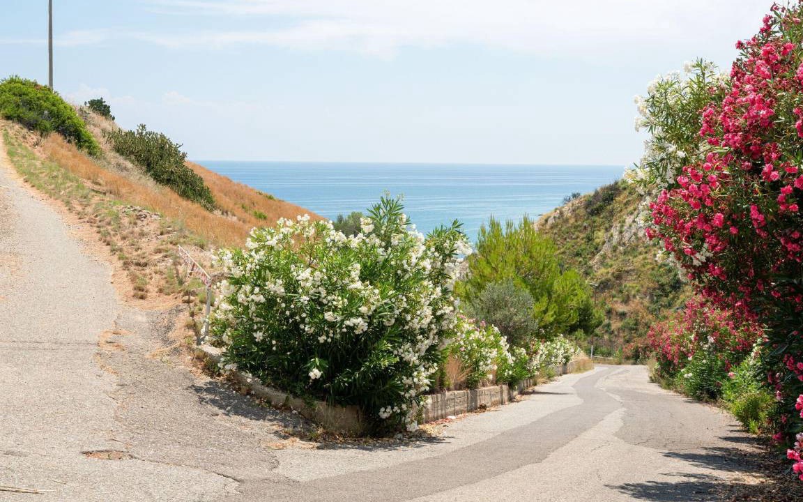 Photo of Others in Roseto Capo Spulico