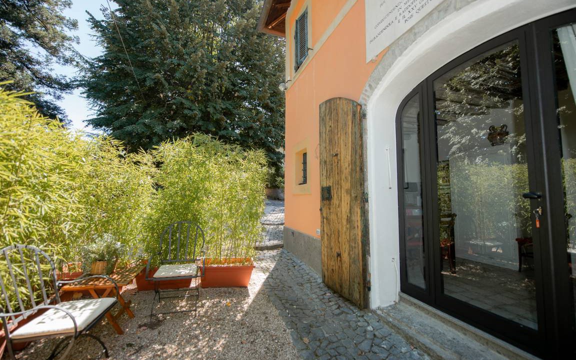 Photo of Others in Rocca di Papa