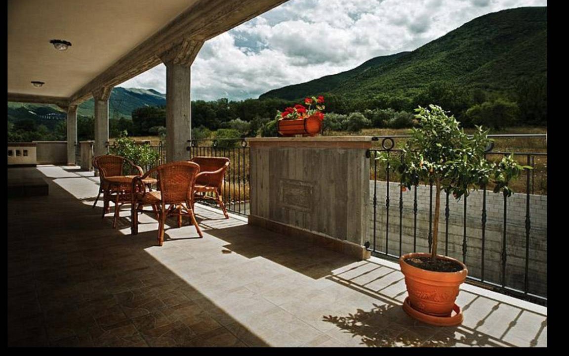 Photo of Others in Pettorano sul Gizio