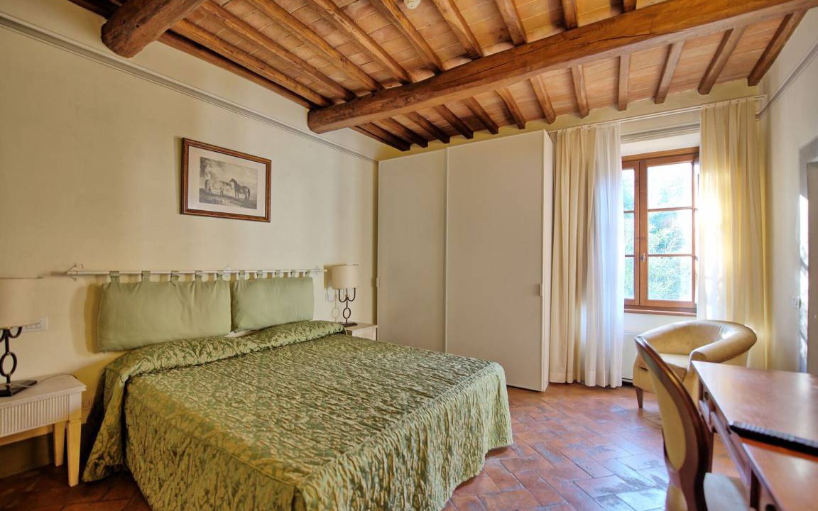 Photo of Bedroom in Cincelli