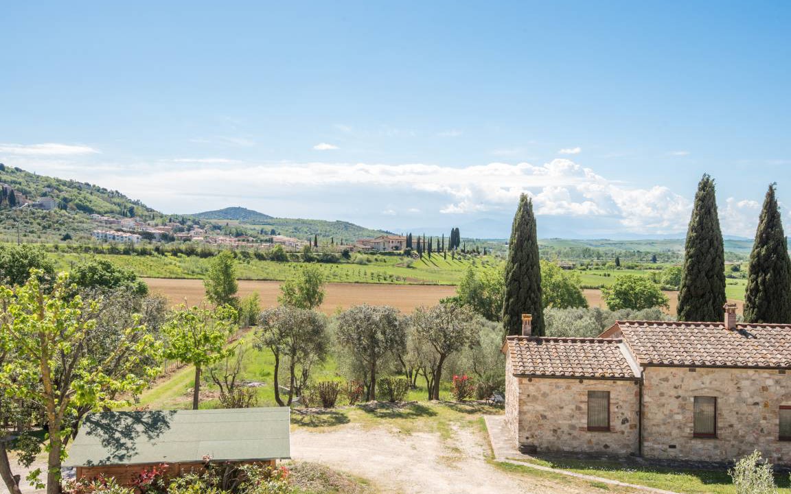 Photo of Others in Serre di Rapolano