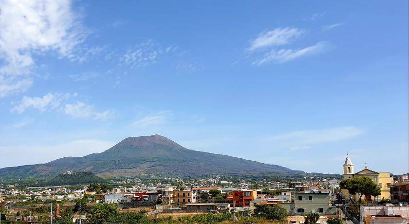 Photo of Others in Torre del Greco