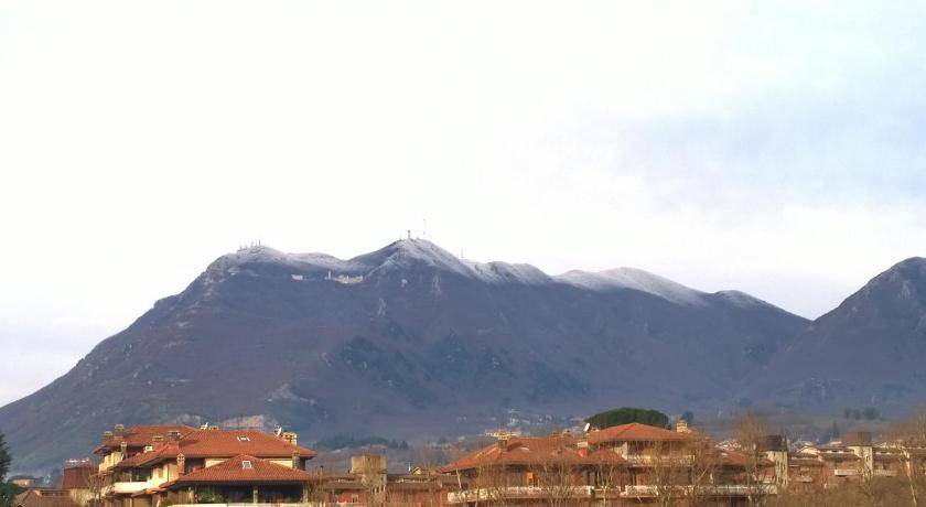 Photo of Others in Avellino
