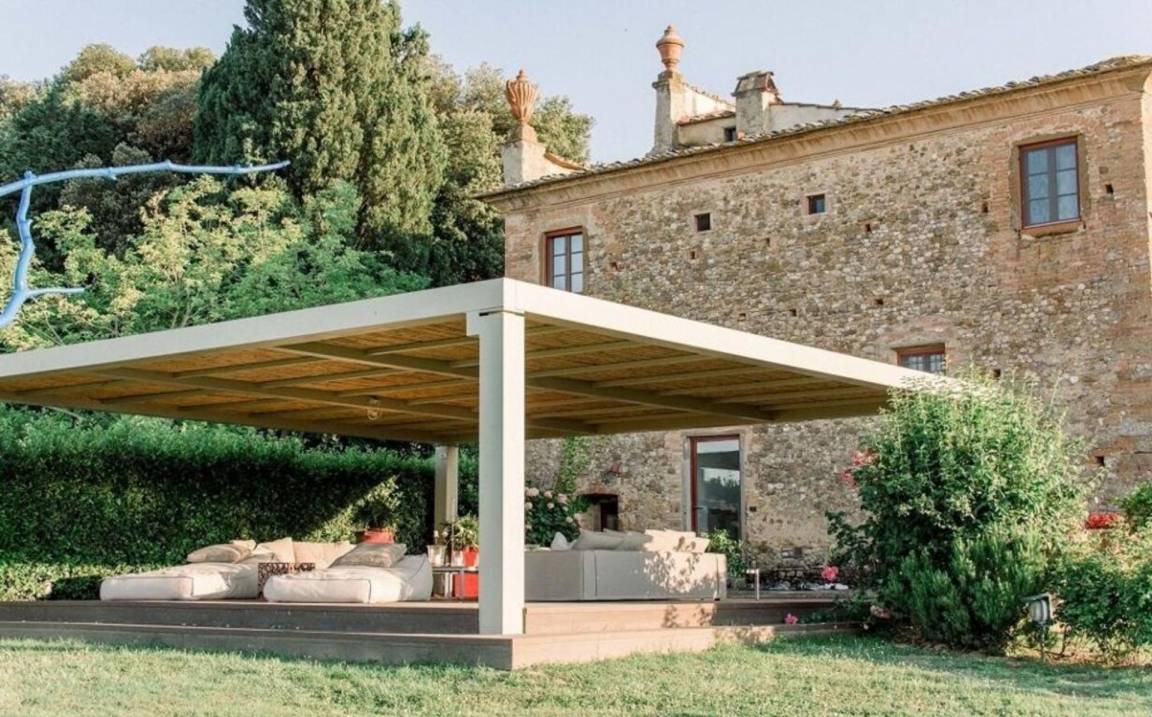 Photo of Others in Tavarnelle Val di Pesa