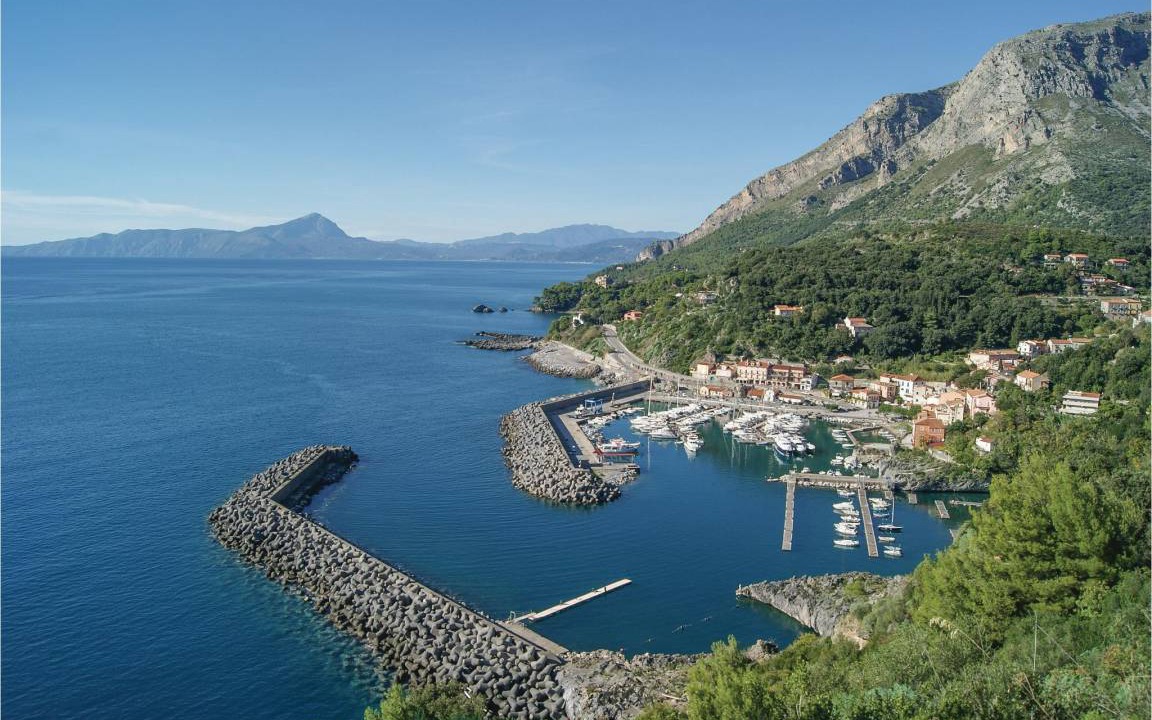 Photo of Others in Tortora Marina