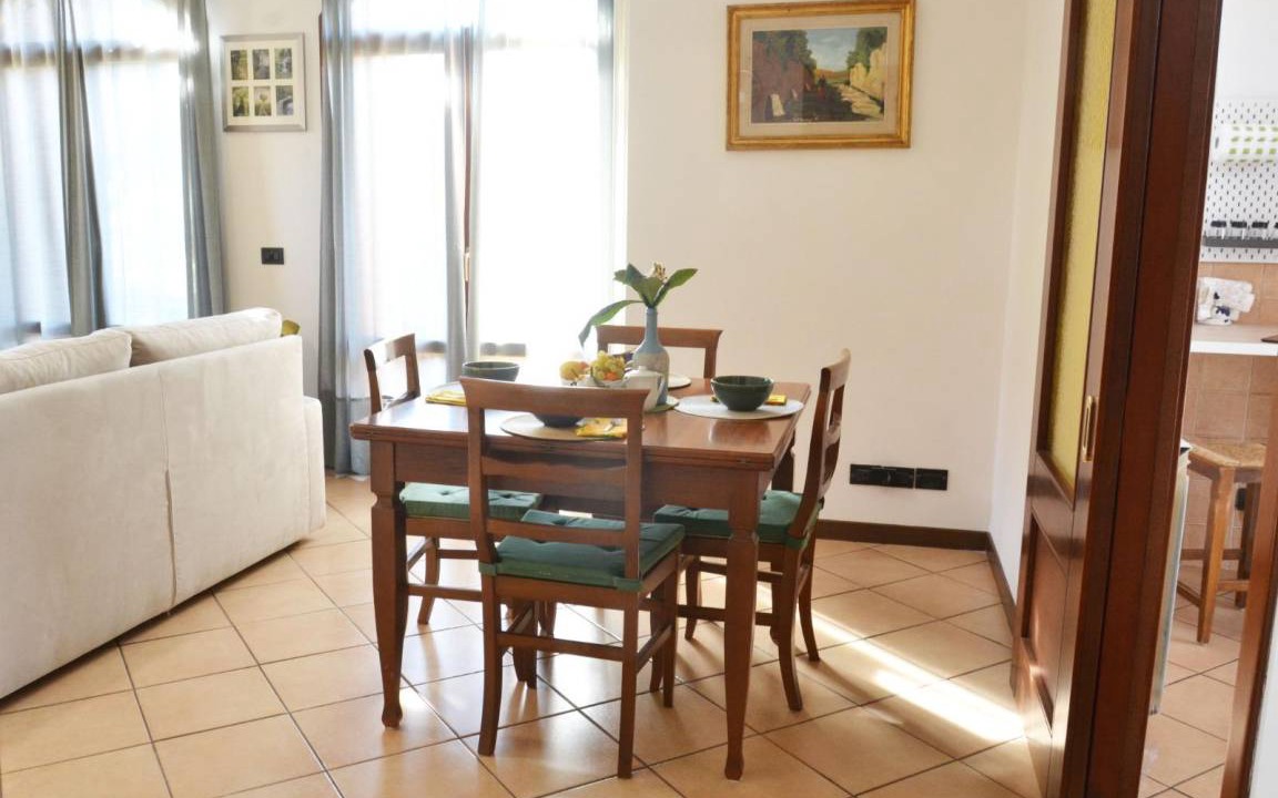 Photo of Others in Cavriglia