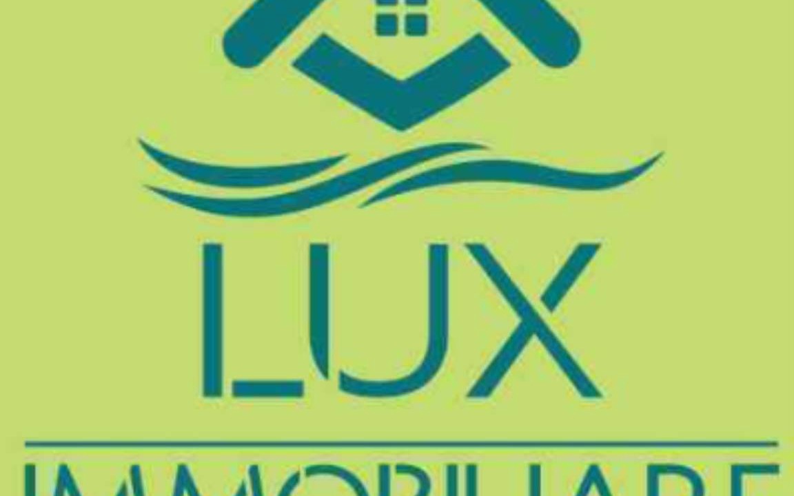 Photo of Others in Marina di Strongoli