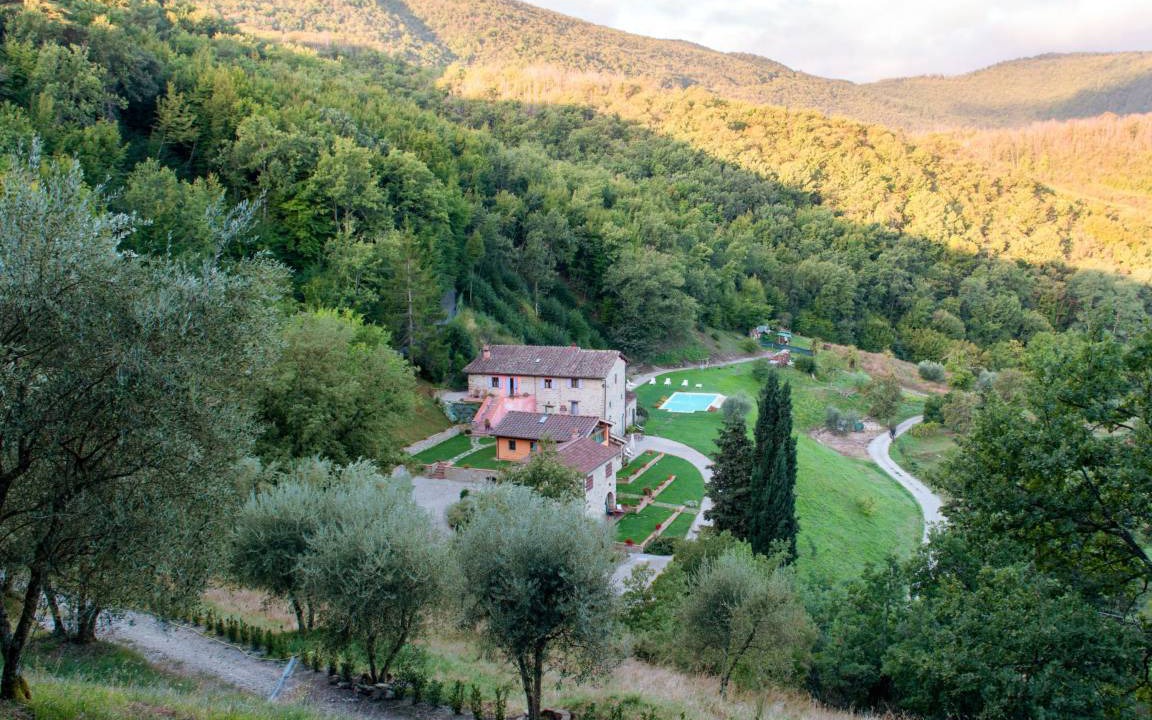 Photo of Others in Dicomano