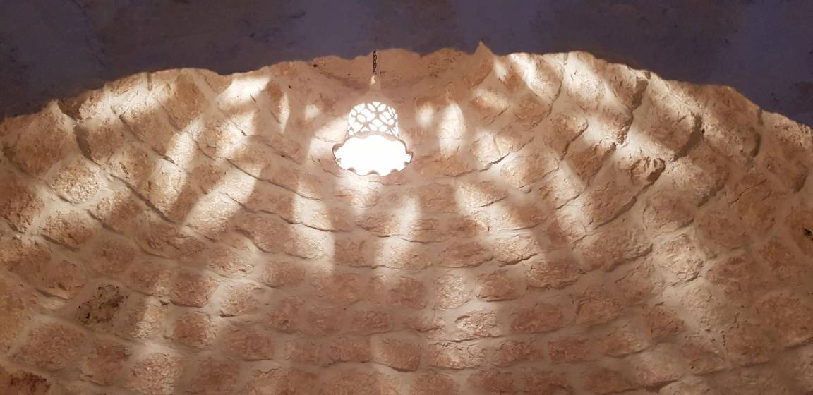 Photo of Others in Ostuni