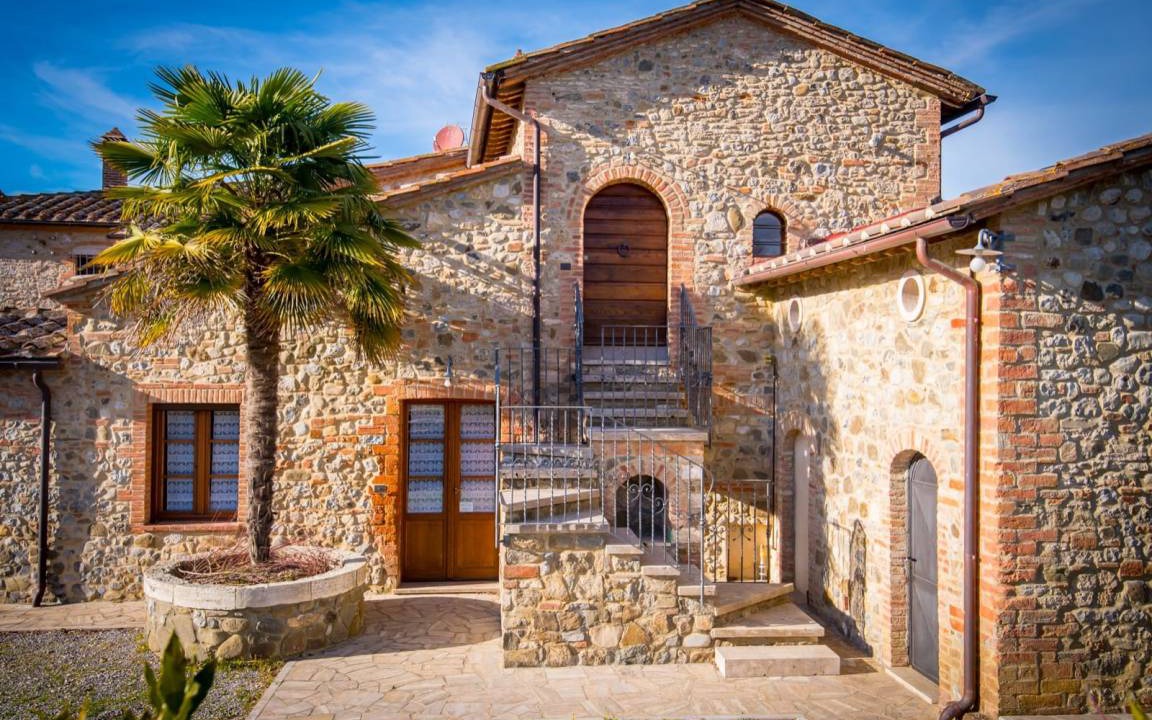 Photo of Others in Torre A Castello