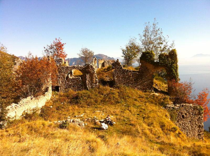 Photo of Others in San Lazzaro