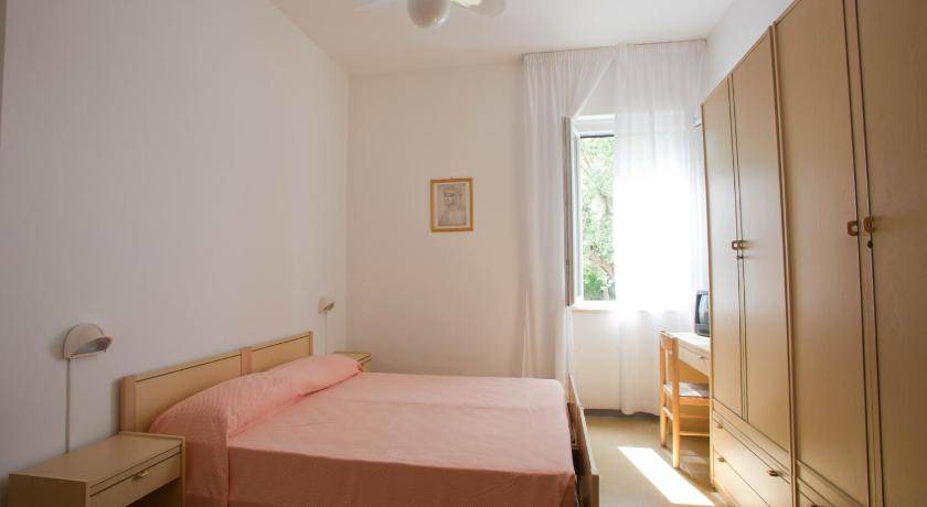 Photo of Others in Terme Luigiane