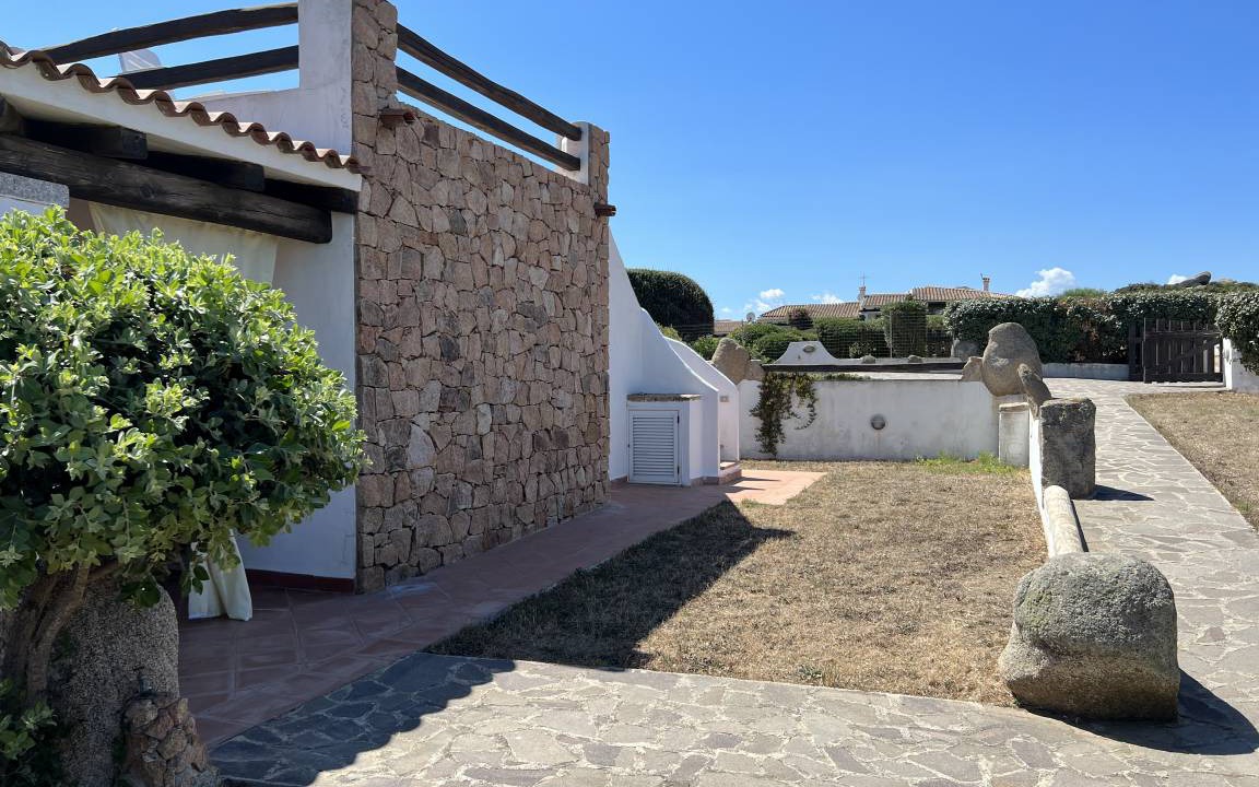 Photo of Others in Terravecchia-Portoquadro