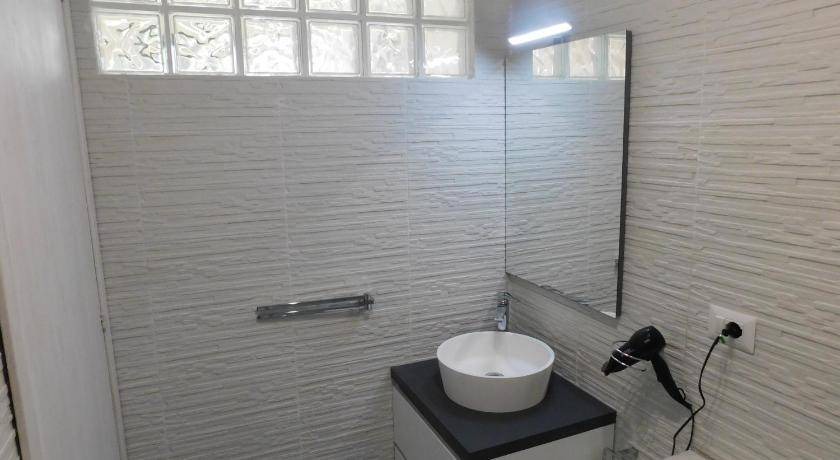 Photo of Others in Nicolosi