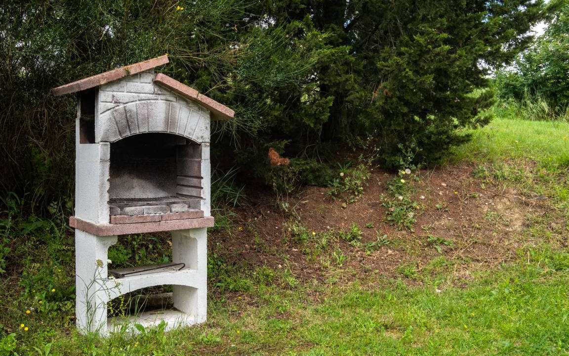 Photo of Others in Gallina