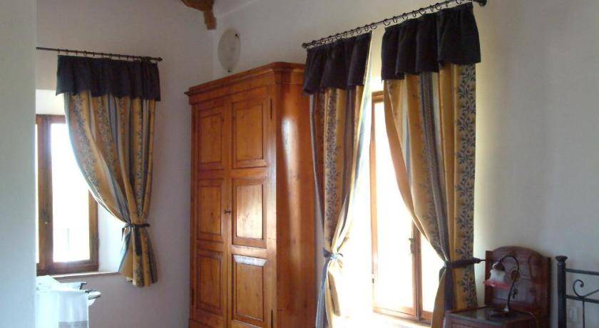 Photo of Others in Monteroni d'Arbia