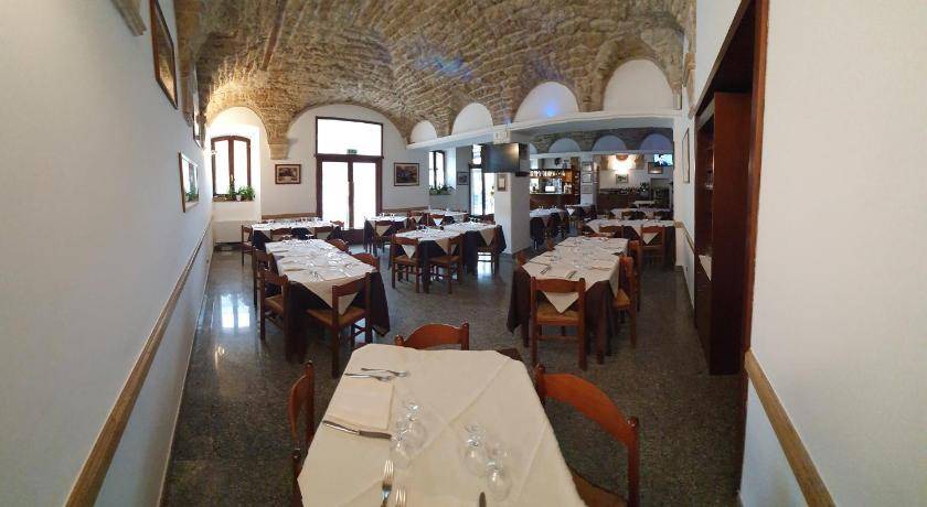 Photo of Others in Acquasanta Terme