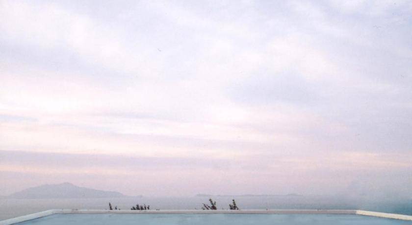 Photo of Others in Tiberio
