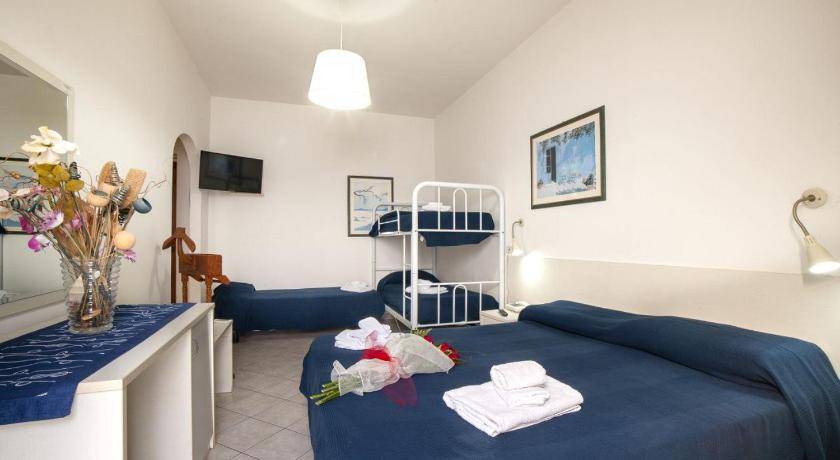 Photo of Others in Intavolata