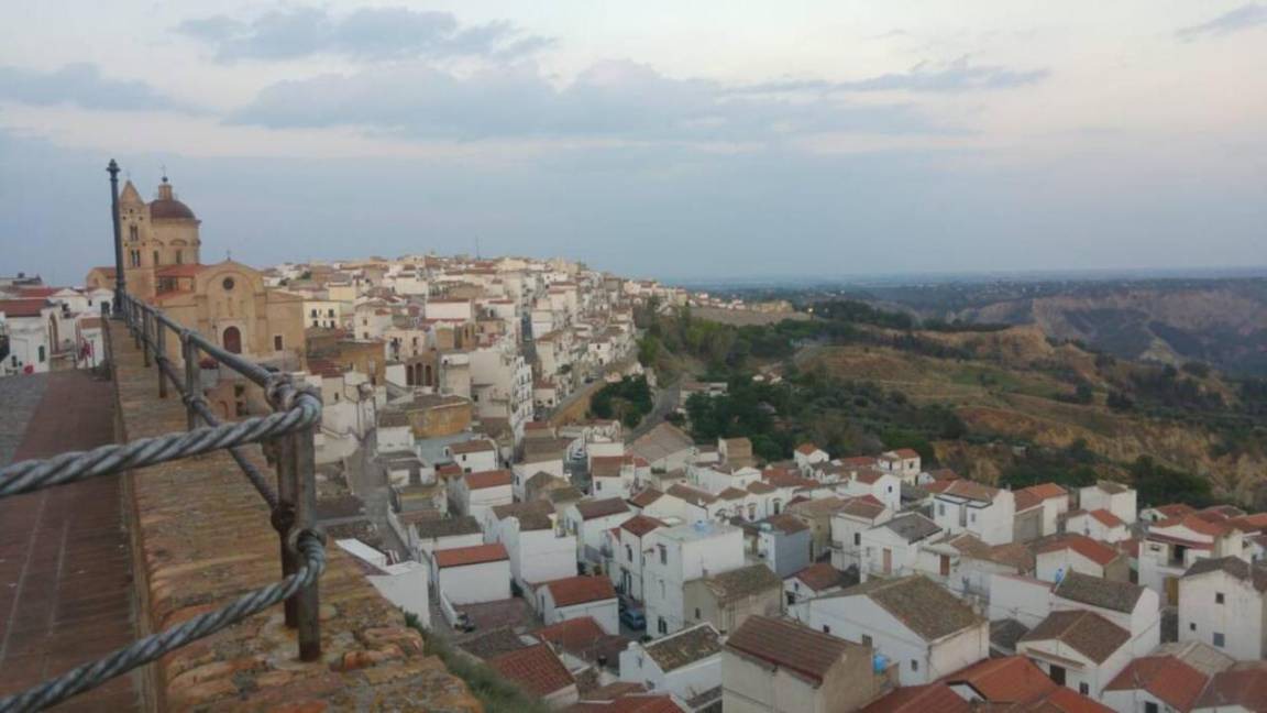 Photo of Others in Macchia