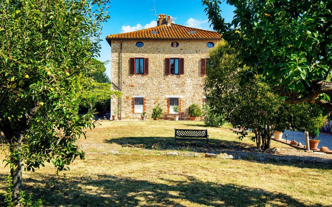 Photo of Others in Marsciano