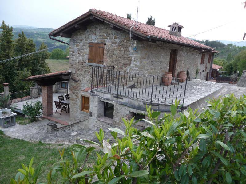 Photo of Others in Pratovecchio