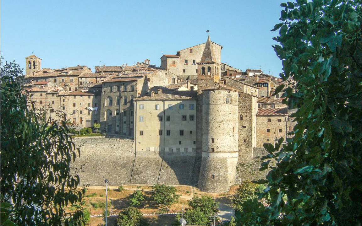 Photo of Others in Pieve al Bagnoro