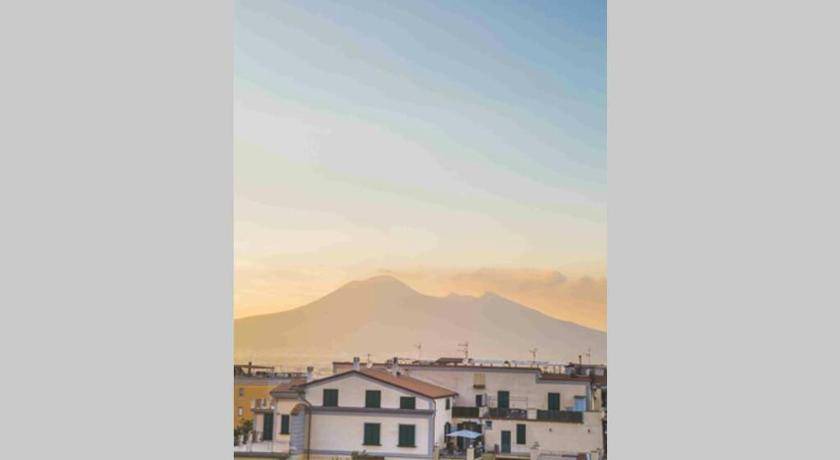 Photo of Others in Sant'Antonio Abate