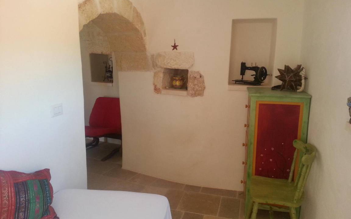 Photo of Others in Ostuni