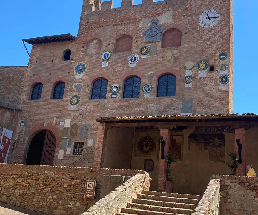 Photo of Others in Marcialla