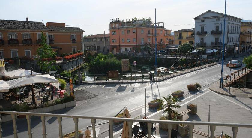 Photo of Others in Isola del Liri