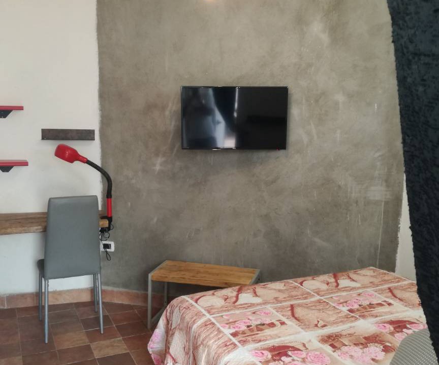 Photo of Others in Torre Annunziata