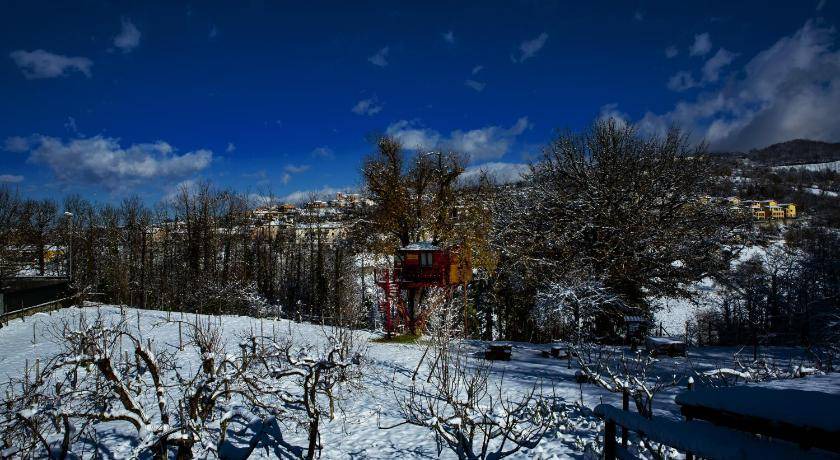 Photo of Others in Rogliano
