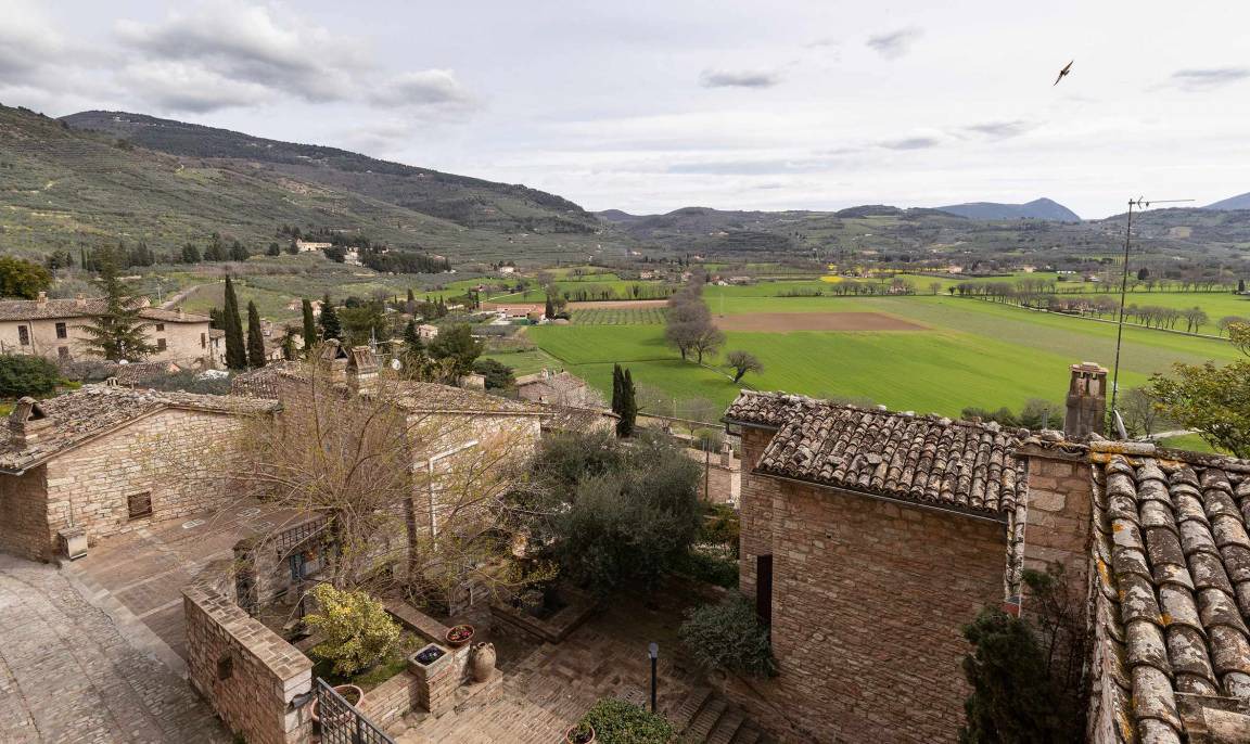 Photo of Others in Spello