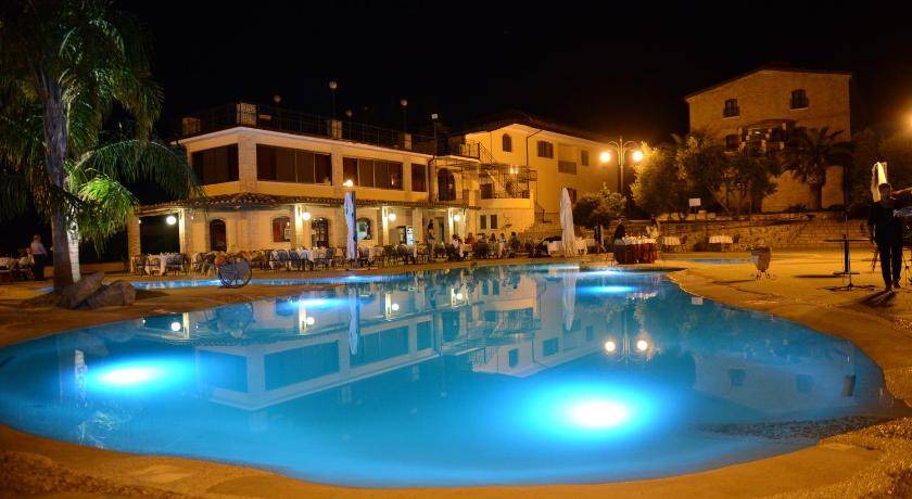 Photo of Others in Corigliano-Rossano