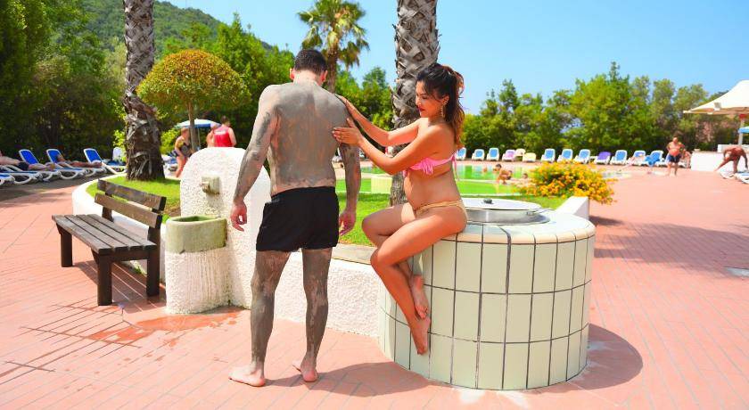 Photo of Others in Terme Luigiane