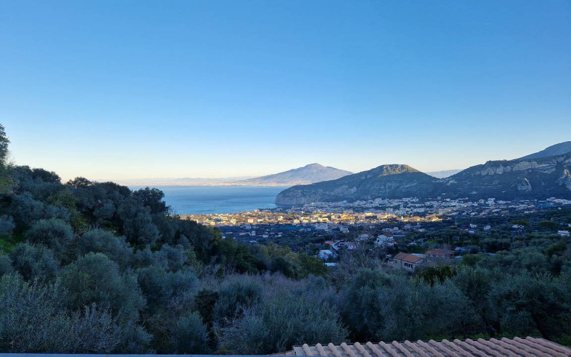 Photo of Others in Sant'Agnello