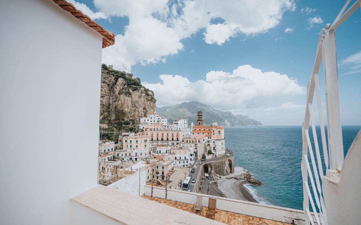 Photo of Others in Atrani