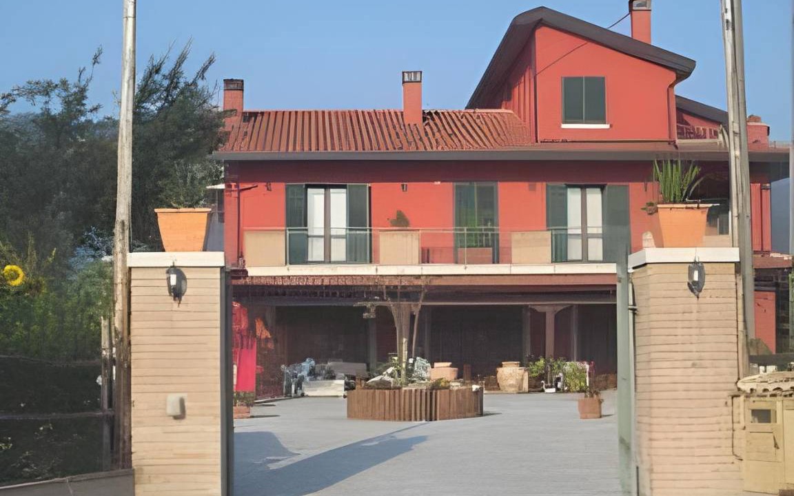 Photo of Others in Montella