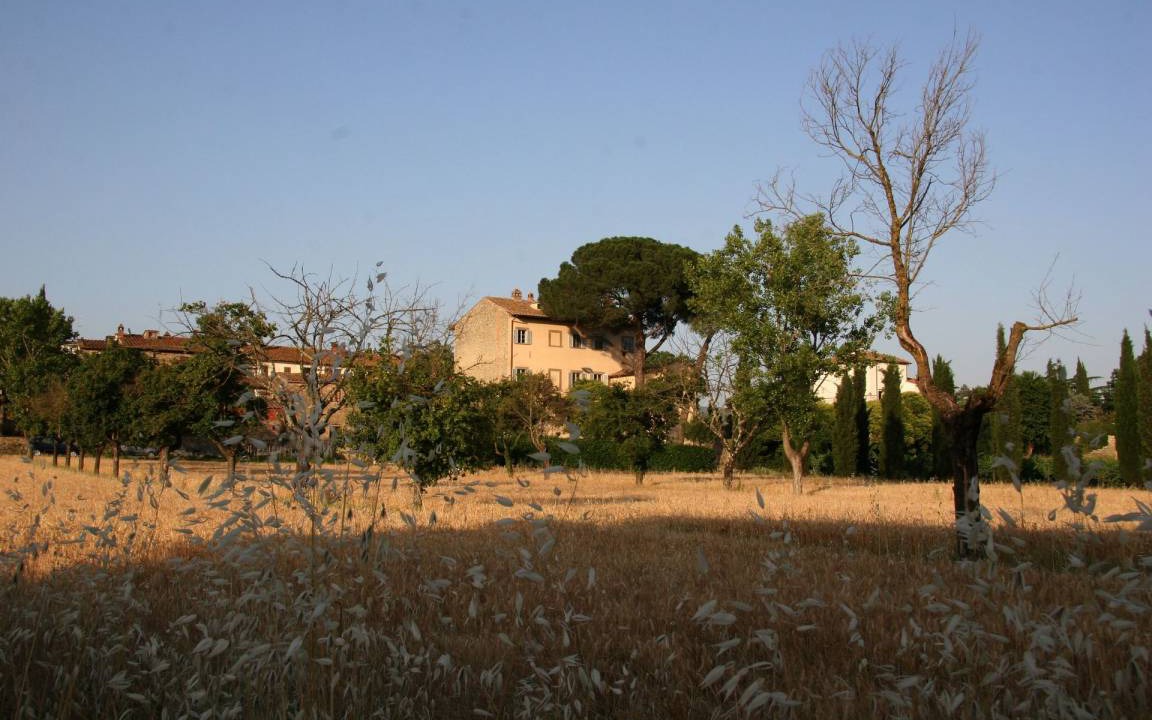Photo of Others in Giovi-Ponte Alla Chiassa
