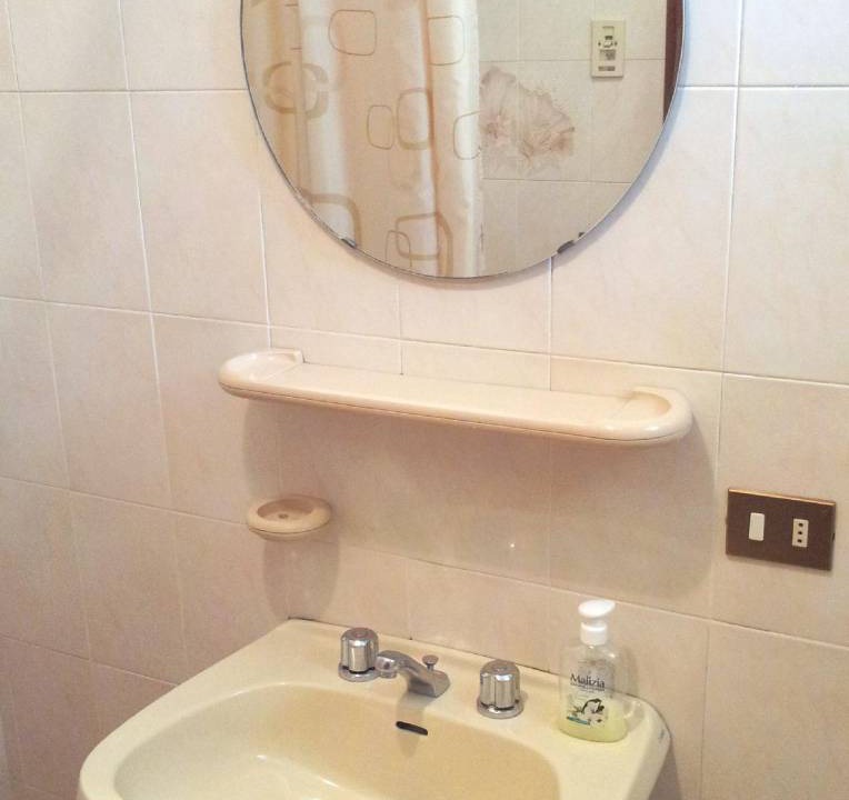 Photo of Bathroom in Barano d'Ischia