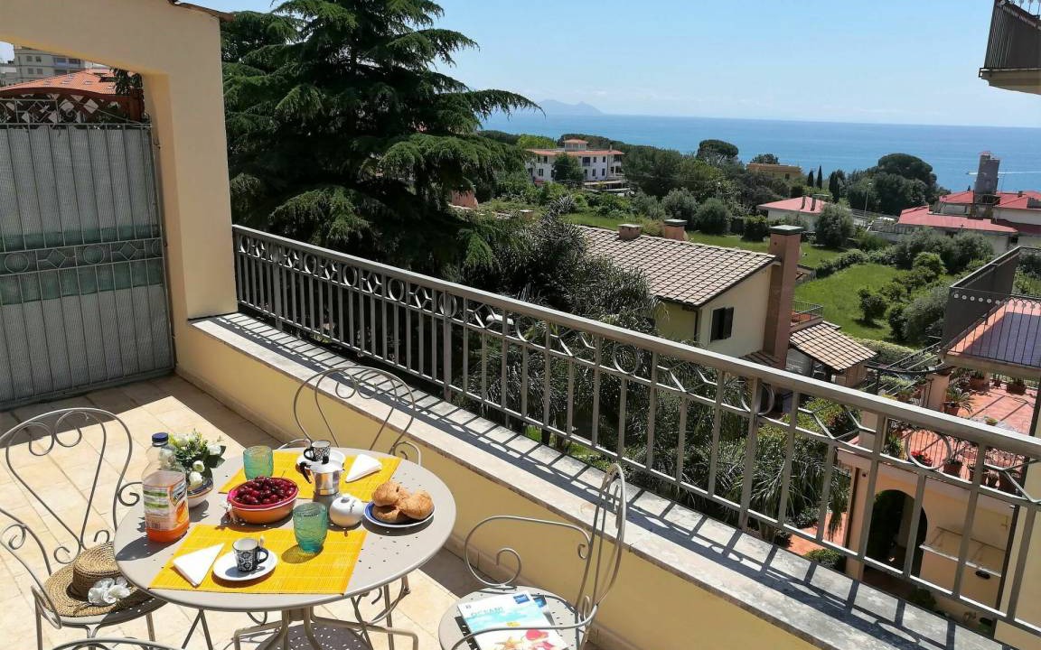 Photo of Others in Formia