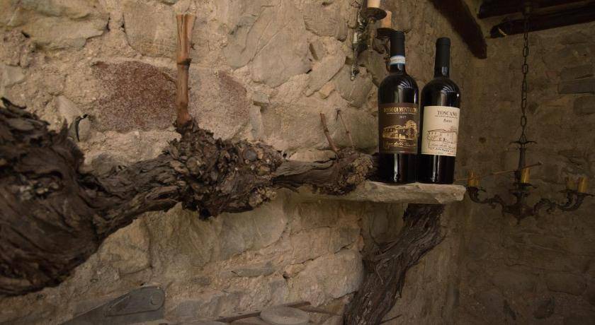 Photo of Others in Montalcino