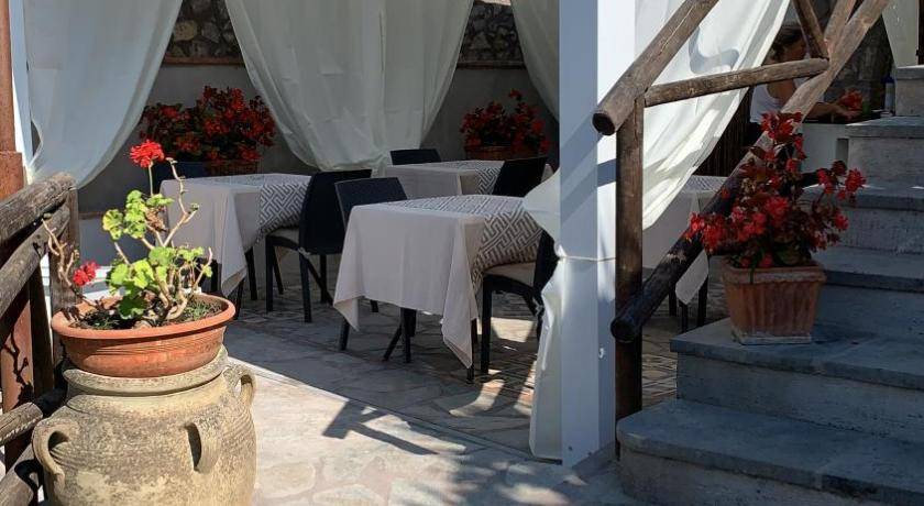 Photo of Others in Anacapri
