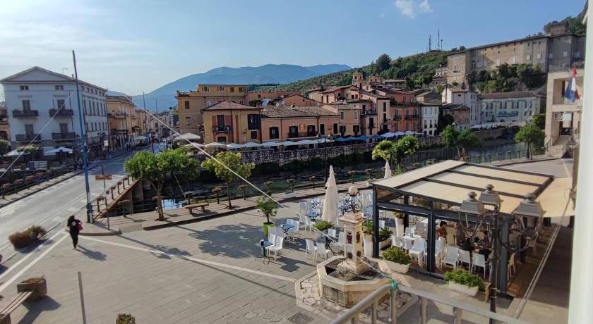 Photo of Others in Isola del Liri