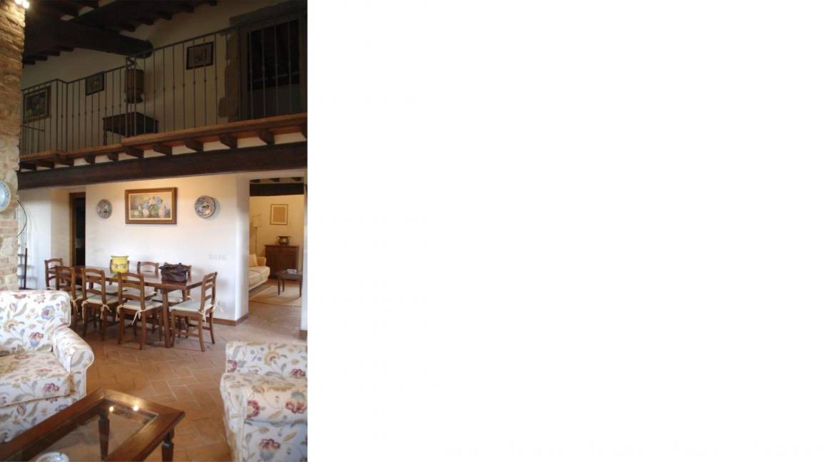 Photo of Others in Vicchio