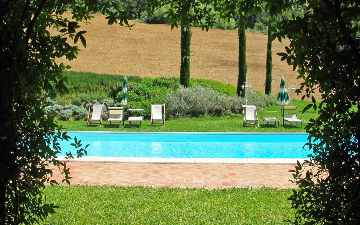 Photo of Others in San Giovanni Valdarno